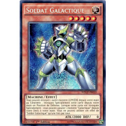 yu-gi-oh-tcg-wsup-fr010-se-soldat-galactique