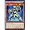yu-gi-oh-tcg-wsup-fr010-se-soldat-galactique