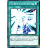 yu-gi-oh-tcg-wsup-fr011-sr-flot-photon-de-destruction