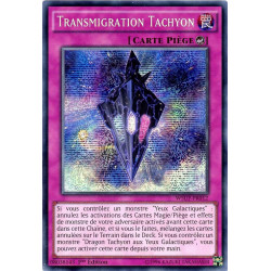 yu-gi-oh-tcg-wsup-fr012-se-transmigration-tachyon