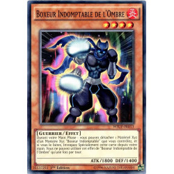 yu-gi-oh-tcg-wsup-fr013-sr-boxeur-indomptable-de-l-ombre
