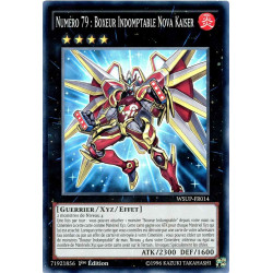 yu-gi-oh-tcg-wsup-fr014-sr-numero-79-boxeur-indomptable-nova-kaiser