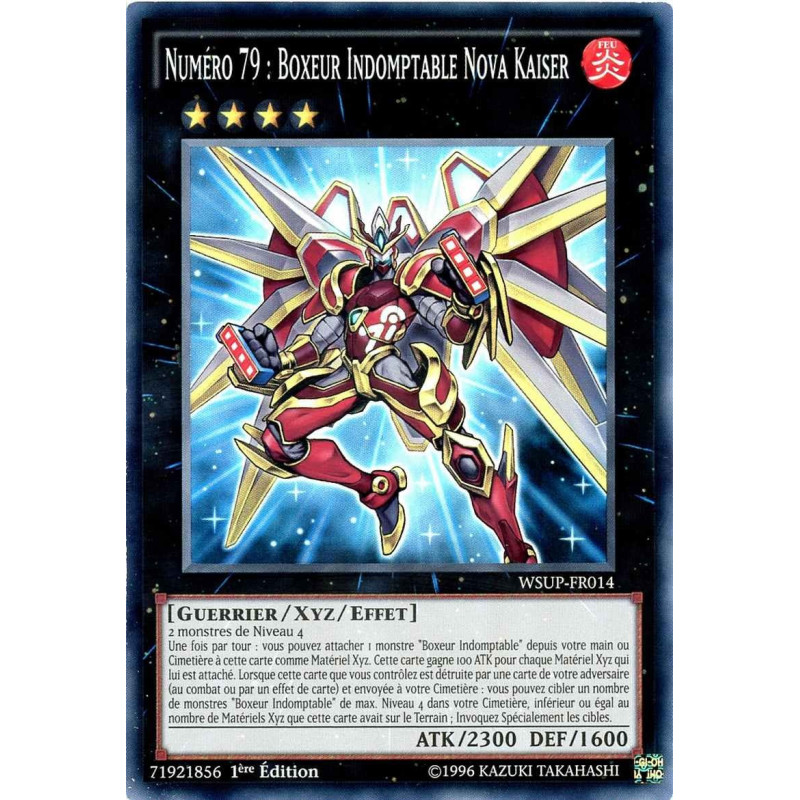 yu-gi-oh-tcg-wsup-fr014-sr-numero-79-boxeur-indomptable-nova-kaiser