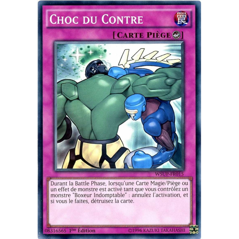 yu-gi-oh-tcg-wsup-fr015-sr-choc-du-contre