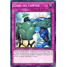 yu-gi-oh-tcg-wsup-fr015-sr-choc-du-contre