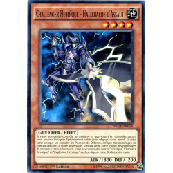 yu-gi-oh-tcg-wsup-fr016-sr-challenger-heroique-hallebarde-d-assaut