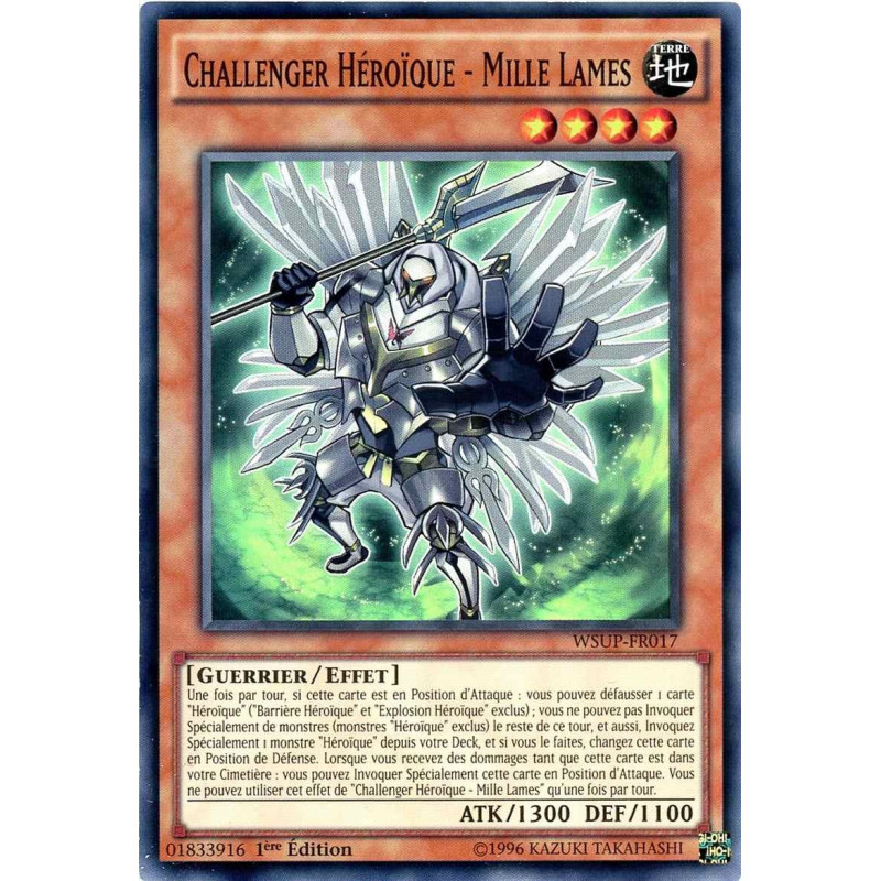 yu-gi-oh-tcg-wsup-fr017-sr-challenger-heroique-mille-lames