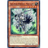 yu-gi-oh-tcg-wsup-fr017-sr-challenger-heroique-mille-lames