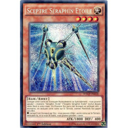 yu-gi-oh-tcg-wsup-fr018-se-sceptre-seraphin-toile