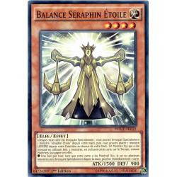 yu-gi-oh-tcg-wsup-fr019-sr-balance-seraphin-toile