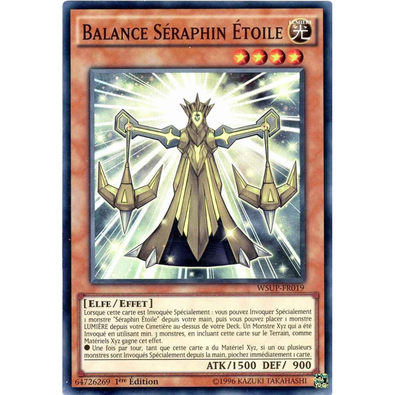 yu-gi-oh-tcg-wsup-fr019-sr-balance-seraphin-toile