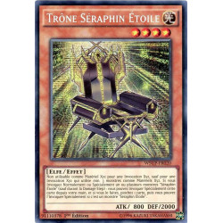 yu-gi-oh-tcg-wsup-fr020-se-trone-seraphin-toile