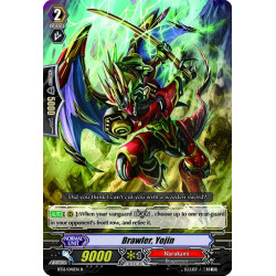 Vanguard_TCG_card_BT16_041EN_R_Brawler_Yojin_Legion_of_Dragons_Blades