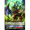 Vanguard_TCG_card_BT16_041EN_R_Brawler_Yojin_Legion_of_Dragons_Blades