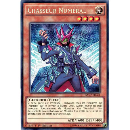 yu-gi-oh-tcg-wsup-fr021-se-chasseur-numeral
