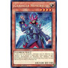 yu-gi-oh-tcg-wsup-fr021-se-chasseur-numeral