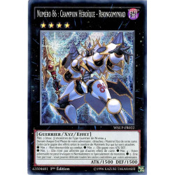 yu-gi-oh-tcg-wsup-fr022-se-numero-86-champion-heroique-rhongomyniad
