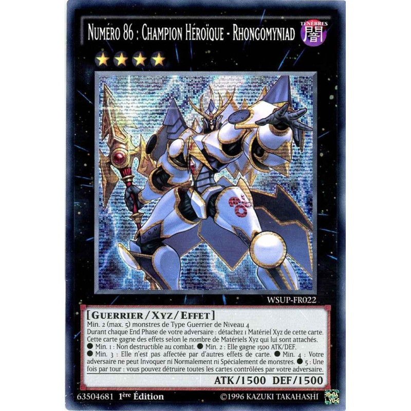 yu-gi-oh-tcg-wsup-fr022-se-numero-86-champion-heroique-rhongomyniad