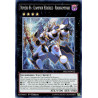 yu-gi-oh-tcg-wsup-fr022-se-numero-86-champion-heroique-rhongomyniad