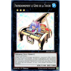 yu-gi-oh-tcg-wsup-fr023-sr-frefredonnement-le-genie-de-la-touche