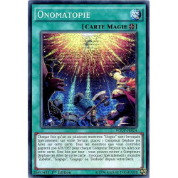 yu-gi-oh-tcg-wsup-fr024-se-onomatopie