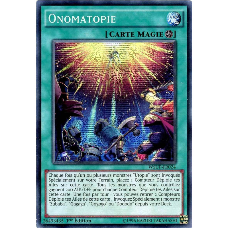 yu-gi-oh-tcg-wsup-fr024-se-onomatopie