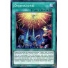 yu-gi-oh-tcg-wsup-fr024-se-onomatopie
