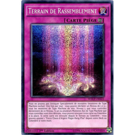 yu-gi-oh-tcg-wsup-fr025-se-terrain-de-rassemblement
