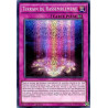 yu-gi-oh-tcg-wsup-fr025-se-terrain-de-rassemblement