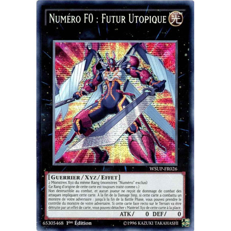 yu-gi-oh-tcg-wsup-fr026-se-numero-f0-futur-utopique