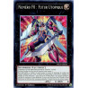 yu-gi-oh-tcg-wsup-fr026-se-numero-f0-futur-utopique