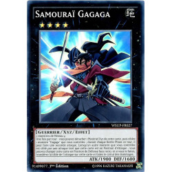 yu-gi-oh-tcg-wsup-fr027-sr-samourai-gagaga