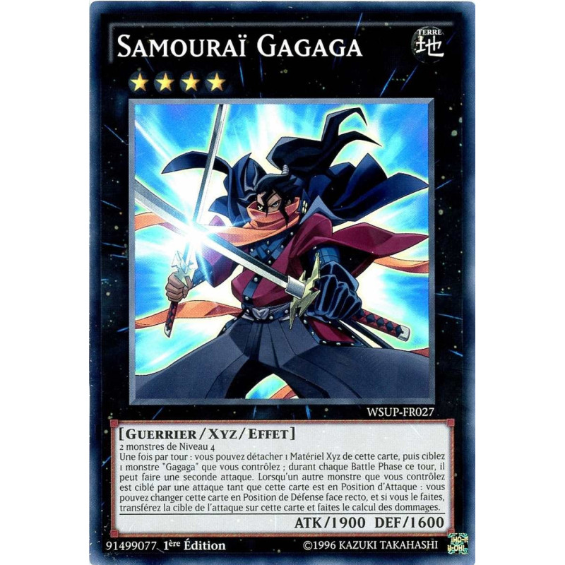 yu-gi-oh-tcg-wsup-fr027-sr-samourai-gagaga