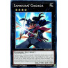 yu-gi-oh-tcg-wsup-fr027-sr-samourai-gagaga