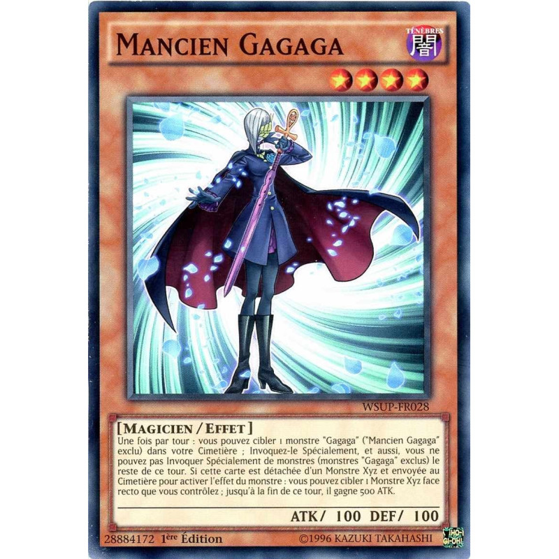 yu-gi-oh-tcg-wsup-fr028-sr-mancien-gagaga