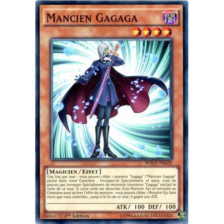 yu-gi-oh-tcg-wsup-fr028-sr-mancien-gagaga