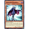 yu-gi-oh-tcg-wsup-fr028-sr-mancien-gagaga