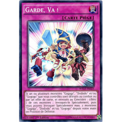 yu-gi-oh-tcg-wsup-fr029-sr-garde-va