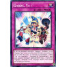 yu-gi-oh-tcg-wsup-fr029-sr-garde-va
