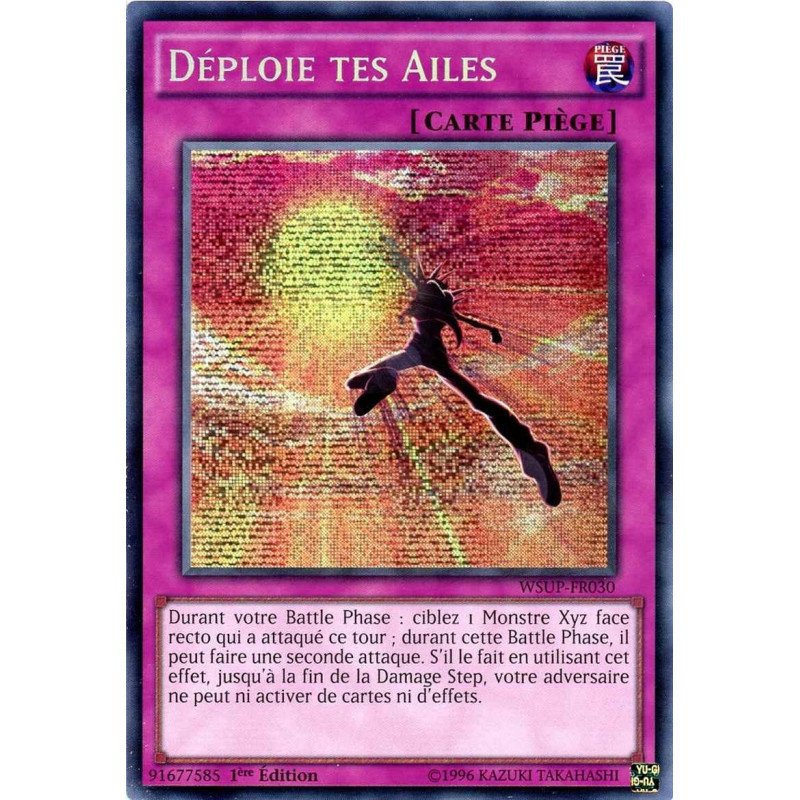 yu-gi-oh-tcg-wsup-fr030-se-deploie-tes-ailes