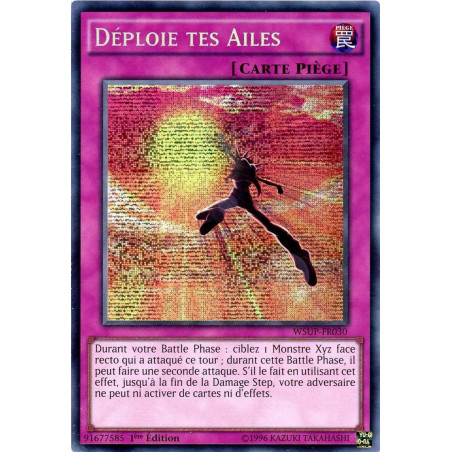 yu-gi-oh-tcg-wsup-fr030-se-deploie-tes-ailes
