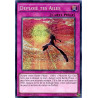 yu-gi-oh-tcg-wsup-fr030-se-deploie-tes-ailes