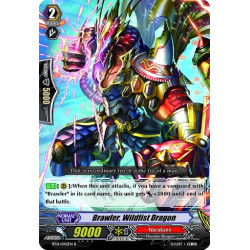 Vanguard_TCG_card_BT16_042EN_R_Brawler_Wildfist_Dragon_Legion_of_Dragons_Blades