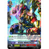 Vanguard_TCG_card_BT16_042EN_R_Brawler_Wildfist_Dragon_Legion_of_Dragons_Blades