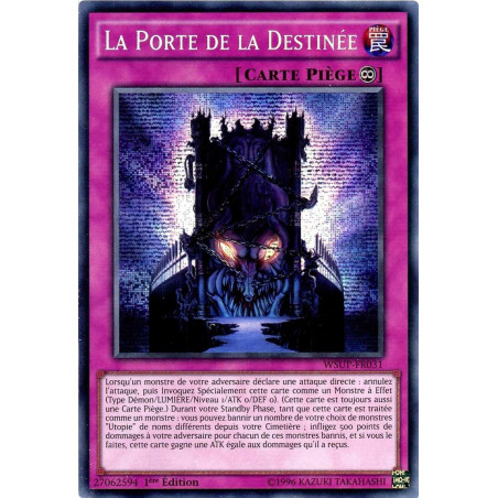 yu-gi-oh-tcg-wsup-fr031-se-la-porte-de-la-destinee
