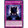 yu-gi-oh-tcg-wsup-fr031-se-la-porte-de-la-destinee