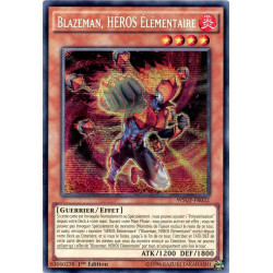 yu-gi-oh-tcg-wsup-fr032-se-blazeman-h-ros-lementaire