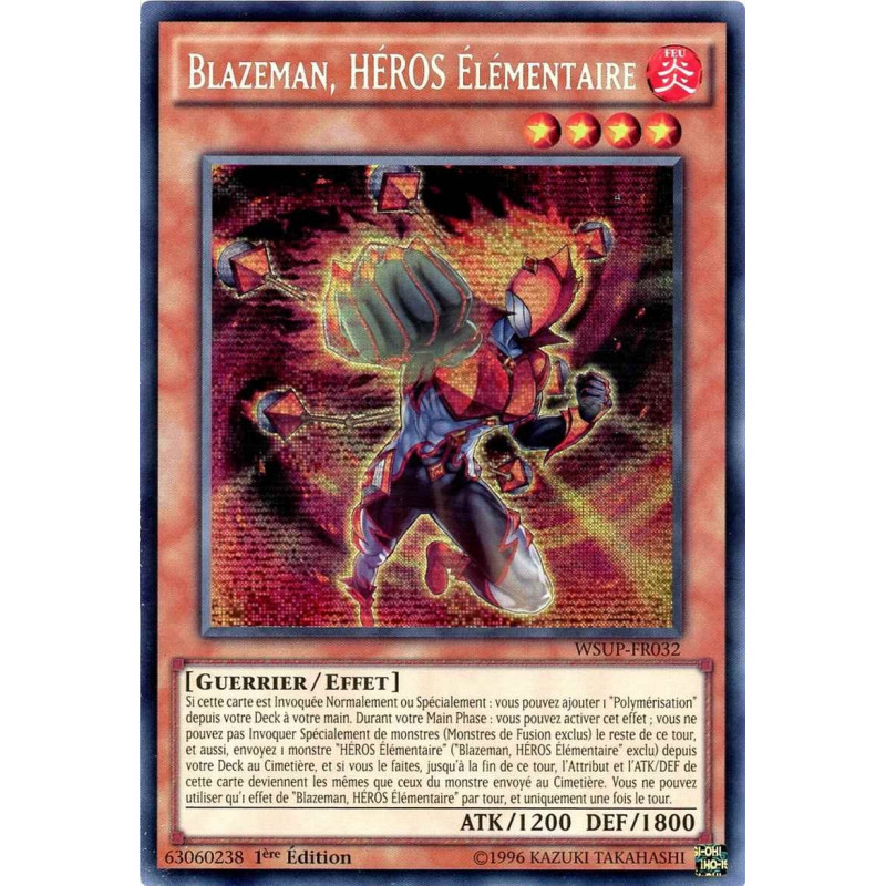 yu-gi-oh-tcg-wsup-fr032-se-blazeman-h-ros-lementaire