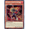 yu-gi-oh-tcg-wsup-fr032-se-blazeman-h-ros-lementaire