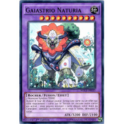 yu-gi-oh-tcg-wsup-fr033-sr-gaiastrio-naturia